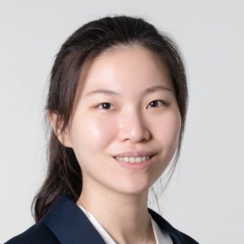 Clinician Avatar