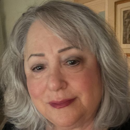 Clinician Avatar
