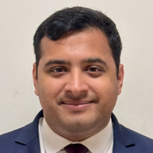 Clinician Avatar