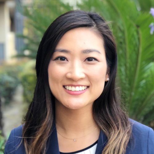 Clinician Avatar