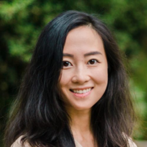 Clinician headshot