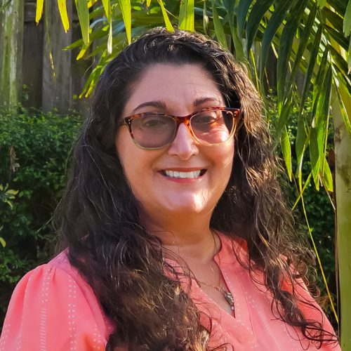 Clinician Avatar