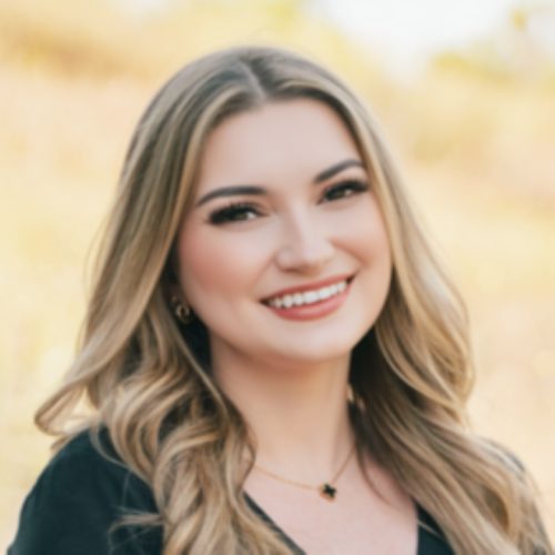Clinician headshot