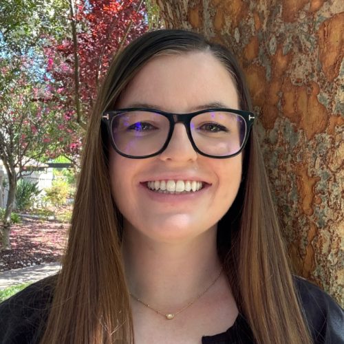 Clinician headshot