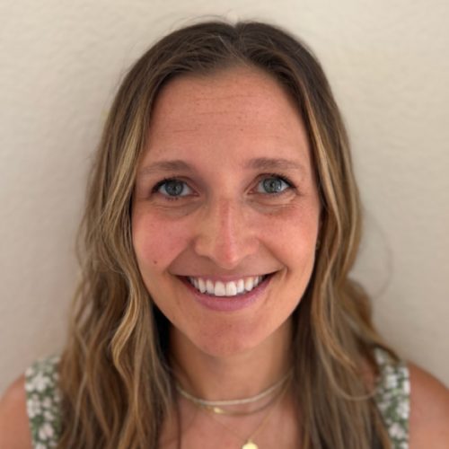 Clinician Avatar