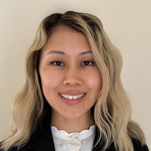 Clinician headshot