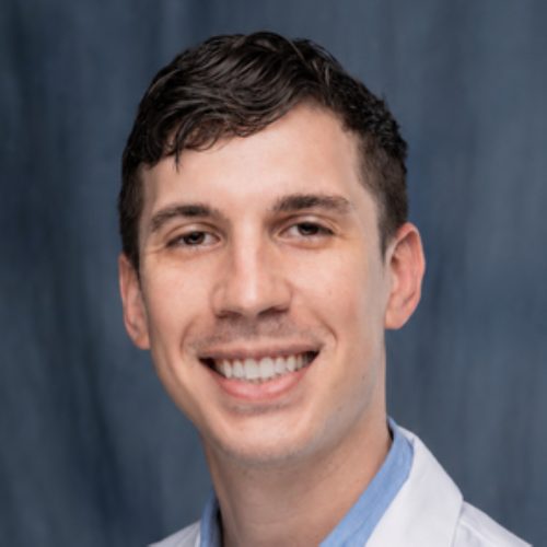Clinician Avatar