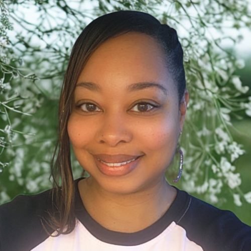 Clinician headshot