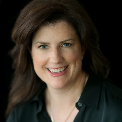 Clinician Avatar