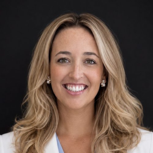 Clinician Avatar